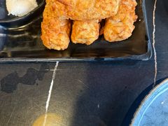 奶酥芋头-多味居(剪子巷店)