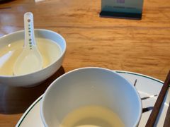-黄山老妈·土菜(碧桂园店)