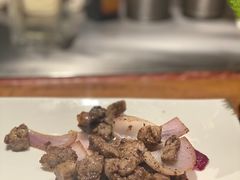 -大渔·观筵(三里屯太古里店)