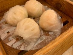金翠虾饺皇-金翠皇宫粤菜·点心·海鲜(翡翠店)