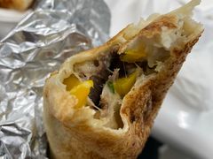 -山姆餐吧(山姆会员商店店)