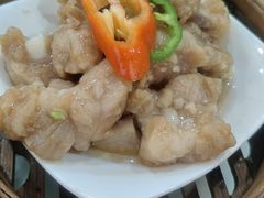 -榕记(番禺总店)