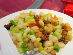 -朱仔记食府(江南大道店)