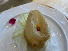 -荣粤酒家·融合粤菜