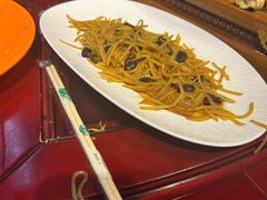 -海拉尔蒙古包(房山长阳店)