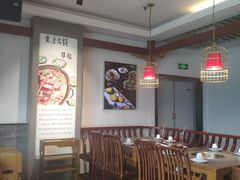 -小天鹅火锅·一线江景洪鼎旗舰店(洪崖洞店)