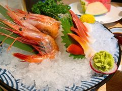 -温野菜涮涮锅(大悦城店)