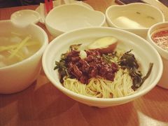 android_upload_pic-斗香园(万航渡路店)