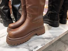 -WESTLINK西遇(扬名店)