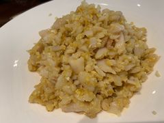 -颜家菜·鲁菜世家(大明湖店)
