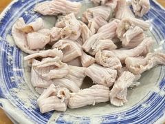 -金生隆(六铺炕店)