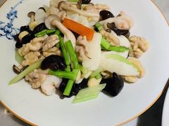 -城南往事(滨江世茂店)