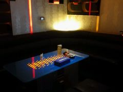 -堂会·KTV·自助餐·团建聚会(天河店)