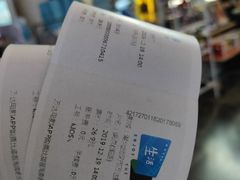 -万达影城(汉街万达广场IMAX店)