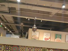 -直隶安家牛肉罩饼(建华店)