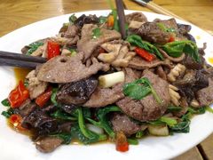 -土桥老街黄鸭子(清淳家园店)