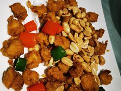 -大蓉和(双楠店)