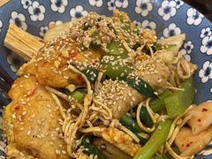 -皆道拌麻辣烫·麻辣拌