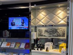 -泰康拜博口腔(世博园乐尔店)