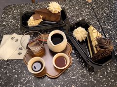 -灶咖KITCHEN