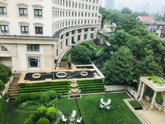 -伯衡55·吉品轩(乌鲁木齐南路店)