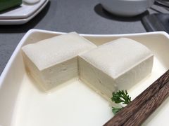 -海底捞火锅(方圆荟店)