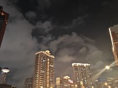 -象屿集团大厦