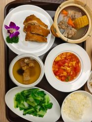 -禧悦府国际月子会所(总店)