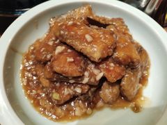 -同乐馆(阳光店)