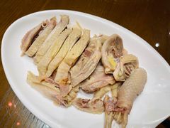 -小芙蓉湘菜馆(易生活购物公园店)