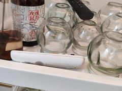 -悦园影院式·足道·养生spa