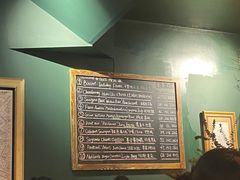 -羽深肉铺 Steak & Wine