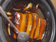 -万龙洲海鲜(安定门店)