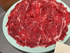 -洞子口重庆鲜货火锅(楚翘城旗舰店)