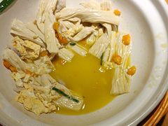 -大厨小味·民间川菜(八里庄店)