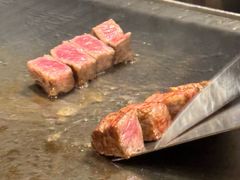 -神户牛排餐厅MOURIYA(总店)