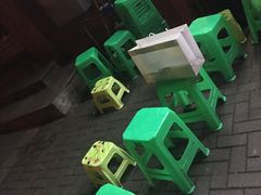 -舒小笼松针小笼包