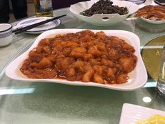 -裕德隆清真饭庄·天津特色菜(河东店)