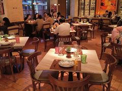 -Mammamia意大利餐厅(阳春巷店)