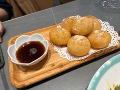 -陶德砂锅(春熙路店)