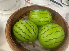 -云山茶餐厅(广东大厦店)
