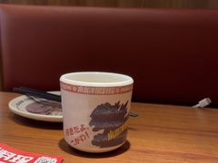 -小川洋风料理(大悦城店)