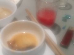 -海底捞火锅(奥体南路店)