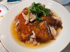 -小菜园新徽菜(无锡宜家荟聚中心店)