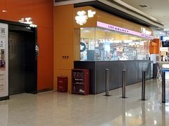 -INLOVE KTV(西溪印象城店)