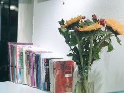 -西施无菌半永久纹绣眉眼影唇轻增发纹发际线
