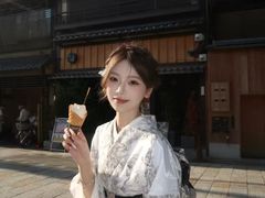 -南笙•新瘾私享日式SPA