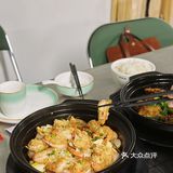 科技园附近🆕新店开业，不到五折吃煲！