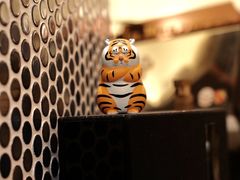 -Radar Coffee(思南路店)
