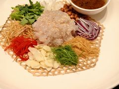 -神仙馆(衡山路店)